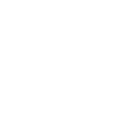 RichWool — на главную